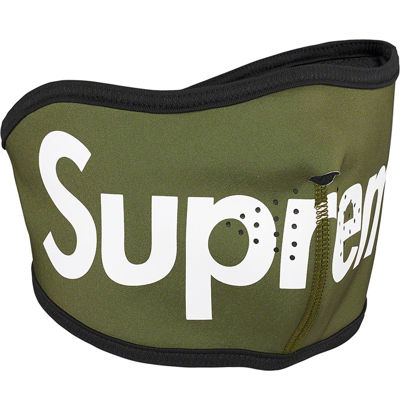 WINDSTOPPER® Facemask view 4